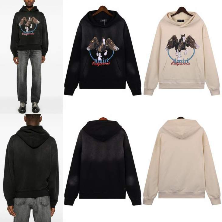 Picture of Amiri Hoodies _SKUAmiriS-XLbrtx5886420